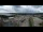 Webcam in Tampere, 4.9 km entfernt