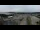Webcam in Tampere, 142.6 km