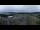 Webcam in Tampere, 386.5 km