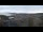 Webcam in Tampere, 142.2 km