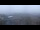 Webcam in Tampere, 63.8 mi away