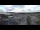 Webcam in Tampere, 121.3 km entfernt