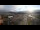 Webcam in Tampere, 142.2 km