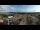 Webcam in Tampere, 46.8 mi away