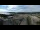 Webcam in Tampere, 126.7 mi away