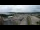 Webcam in Tampere, 55.1 mi away