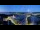 Webcam in Tampere, 46.8 mi away