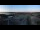 Webcam in Tampere, 54.4 mi away