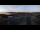 Webcam in Tampere, 100.2 mi away