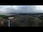 Webcam in Tampere, 386.5 km