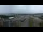 Webcam in Tampere, 54.9 mi away