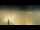 Webcam in Tampere, 63.4 mi away