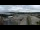 Webcam in Tampere, 386.5 km