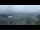 Webcam in Tampere, 64.2 mi away