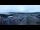 Webcam in Tampere, 165.4 km