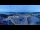 Webcam in Tampere, 63.4 mi away