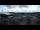 Webcam in Tampere, 246.5 km entfernt