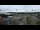 Webcam in Tampere, 166.6 km