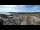 Webcam in Tampere, 46.8 mi away