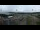 Webcam in Tampere, 166.3 km