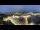 Webcam in Tampere, 100.2 mi away
