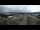 Webcam in Tampere, 46.8 mi away