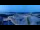 Webcam in Tampere, 100.2 mi away