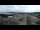 Webcam in Tampere, 142.6 km