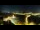 Webcam in Tampere, 46.8 mi away
