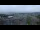 Webcam in Tampere, 46.8 mi away