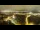 Webcam in Tampere, 246.5 km