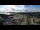 Webcam in Tampere, 63.4 mi away
