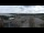 Webcam in Tampere, 142.6 km