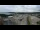 Webcam in Tampere, 142.6 km entfernt
