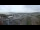 Webcam in Tampere, 142.6 km