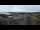 Webcam in Tampere, 165 km