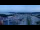 Webcam in Tampere, 142.2 km