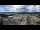 Webcam in Tampere, 165 km