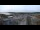 Webcam in Tampere, 100.2 mi away