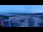 Webcam in Tampere, 100.2 mi away