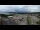 Webcam in Tampere, 246.5 km