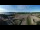Webcam in Tampere, 100 km