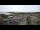 Webcam in Tampere, 46.8 mi away