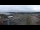 Webcam in Tampere, 337.3 km
