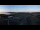 Webcam in Tampere, 142.6 km