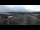 Webcam in Tampere, 310.8 km