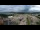 Webcam in Tampere, 46.8 mi away