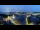 Webcam in Tampere, 55.4 mi away
