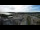 Webcam in Tampere, 337.3 km