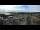 Webcam in Tampere, 164.5 km